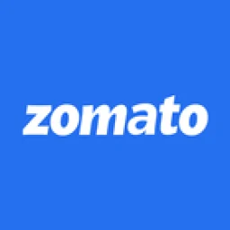 Ícone de Zomato Restaurant Partner