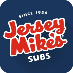 Ícone de Jersey Mike's